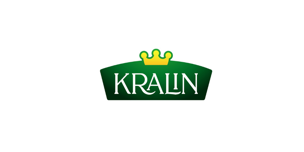 KRALIN GROUP L.L.C.